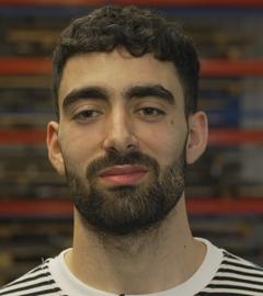 Bogdanski_volodoku_LSSachsen-Anhalt_Ahmed_TN3