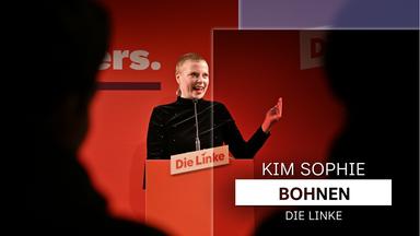 bohnen