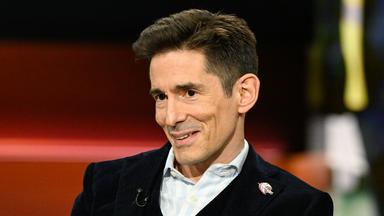 Bojan Pancevski