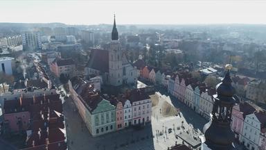 Bolesławiec
