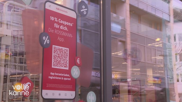 Lohnt sich das Sammeln von Bonuspunkten?