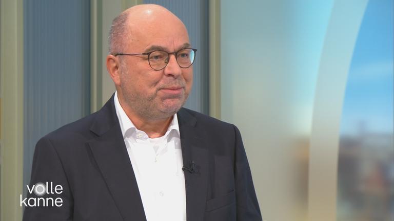 Die Tücken von Bonuspunkten