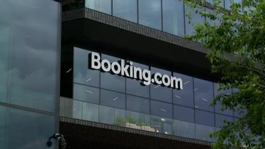 booking.com