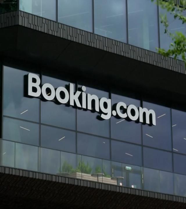 booking.com