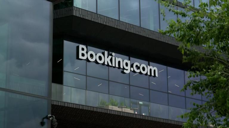 booking.com