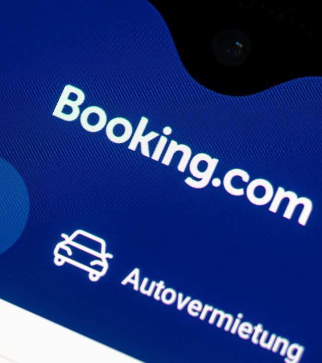 Booking.com