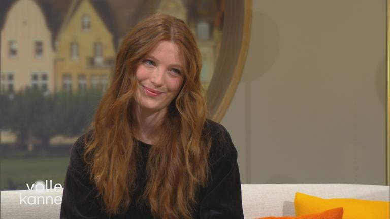 Boom der Coaching-Branche