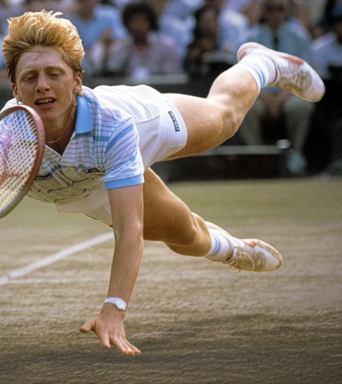 BP_Thumbnail_BorisBecker_CLEAN