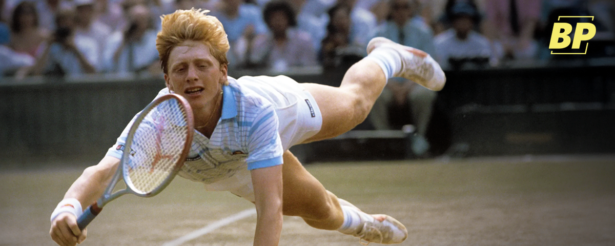 BP_Thumbnail_BorisBecker_CLEAN