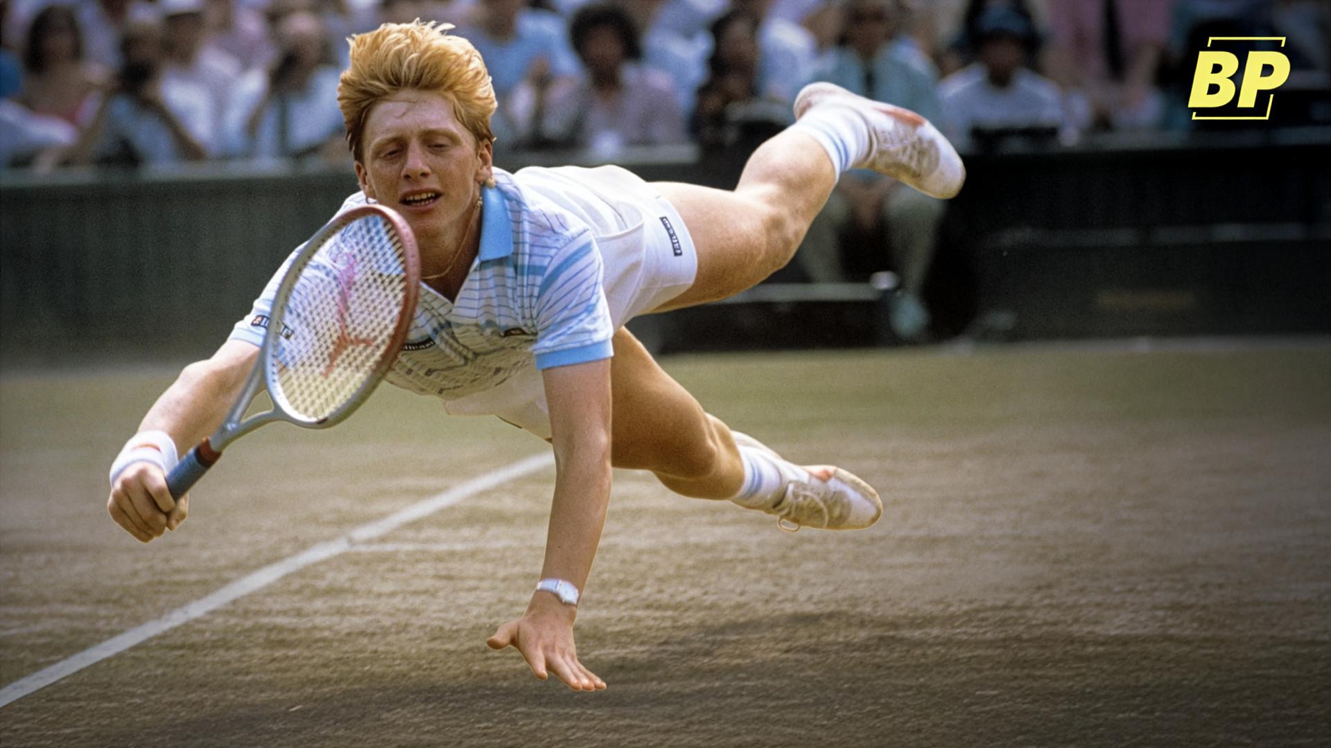 BP_Thumbnail_BorisBecker_CLEAN