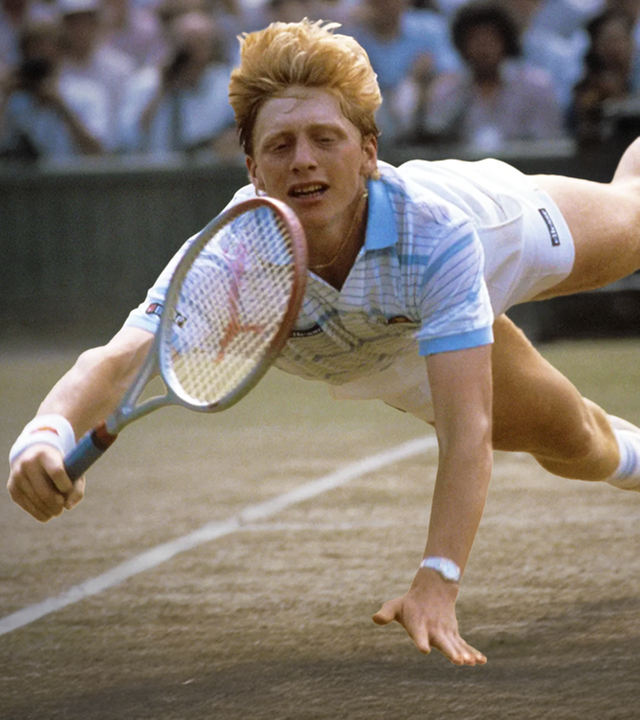 BP_Thumbnail_BorisBecker_CLEAN