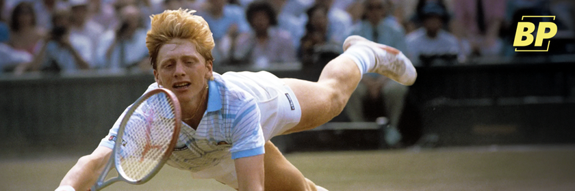 BP_Thumbnail_BorisBecker_CLEAN