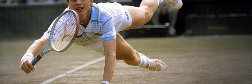 BP_Thumbnail_BorisBecker_CLEAN