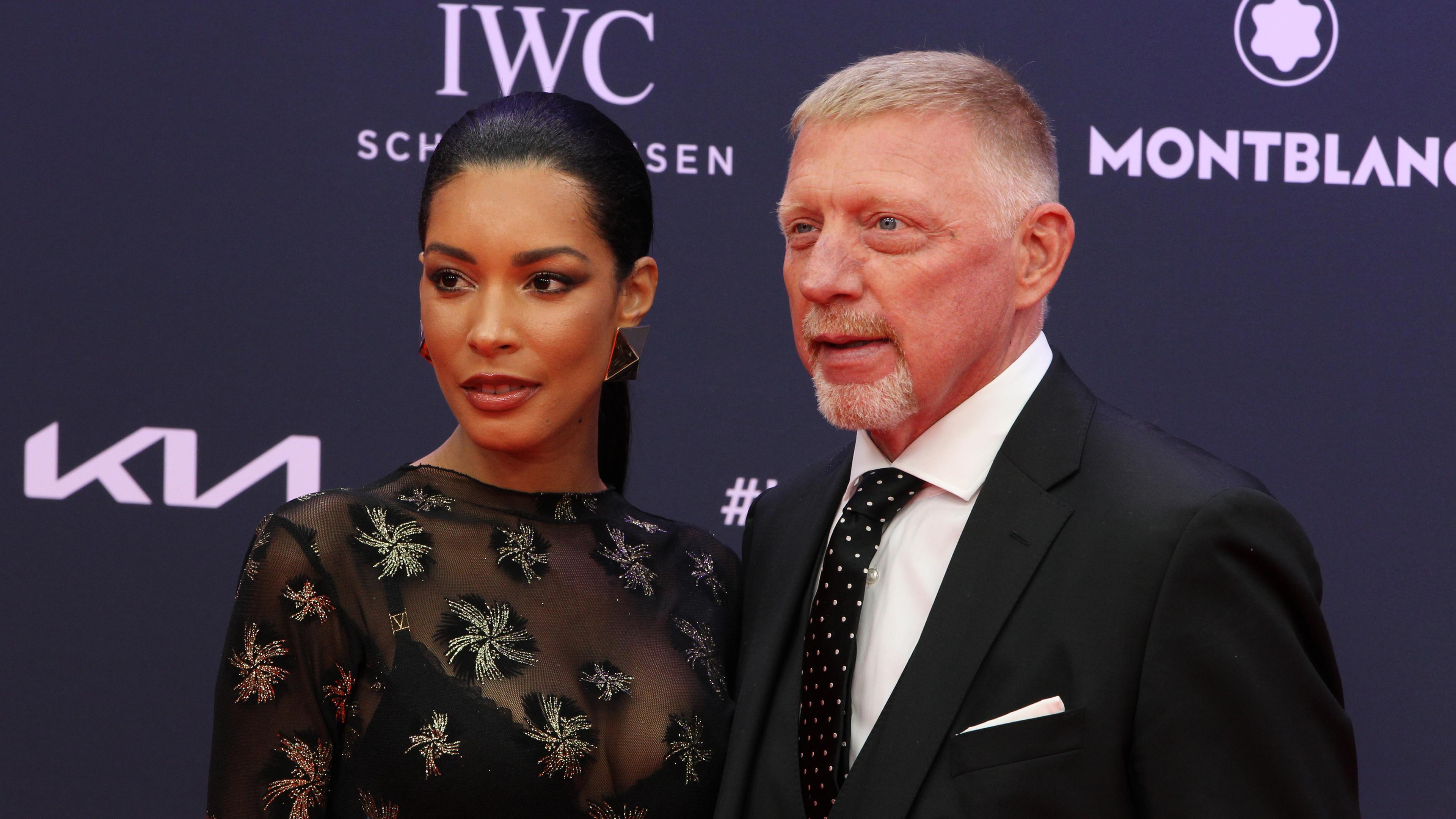 Ein "keines Wunder" für Boris Becker
