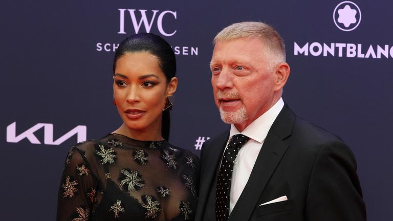 Ein "keines Wunder" für Boris Becker