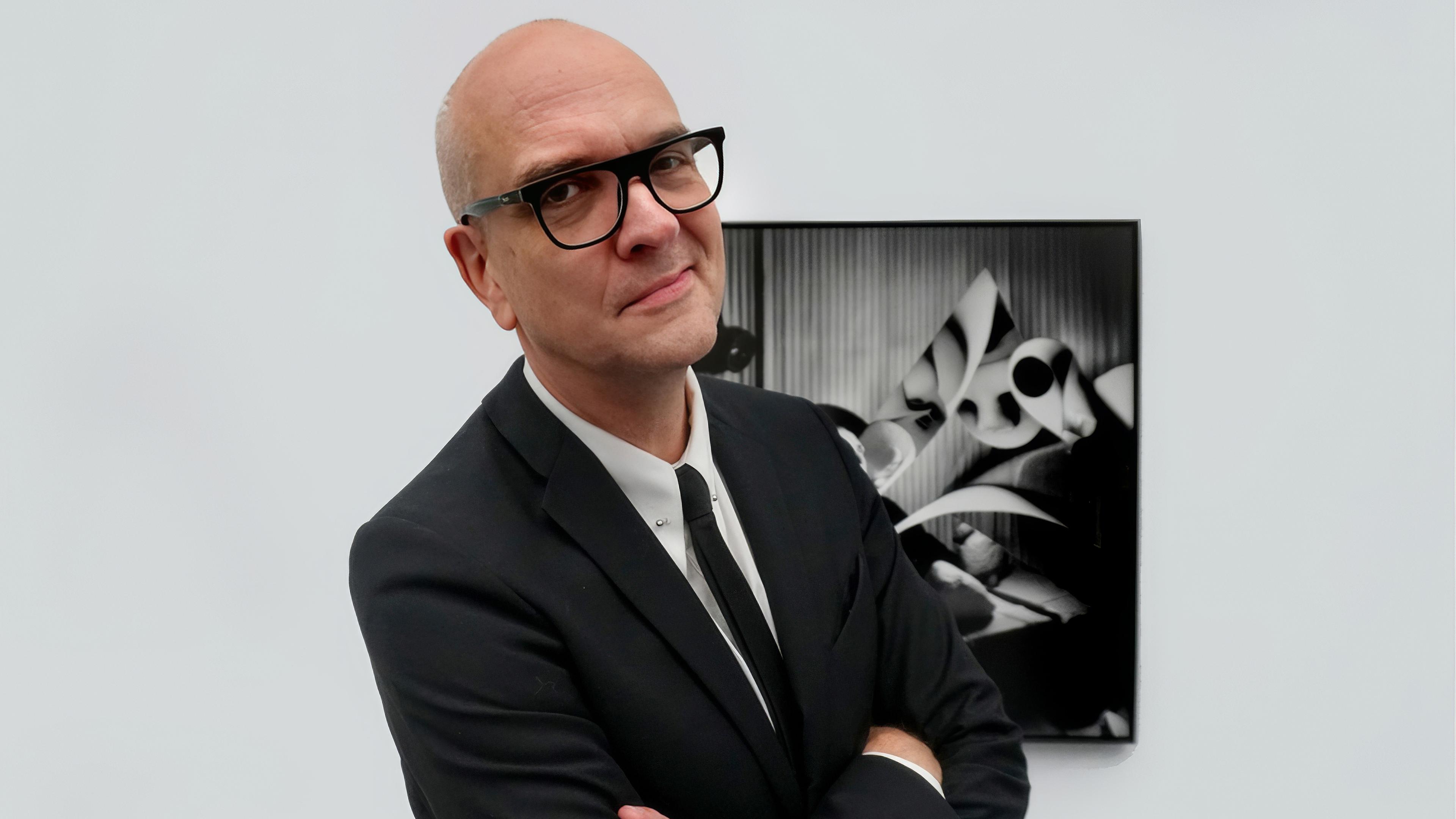 Boris Eldagsen