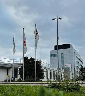 Boschwerk-Waiblingen