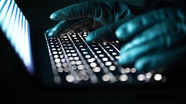 Daten von 1,2 Millionen Bankkunden in Frankreich ausgespäht