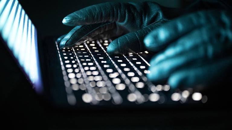 Daten von 1,2 Millionen Bankkunden in Frankreich ausgespäht