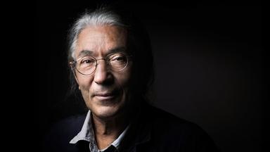 Boualem Sansal