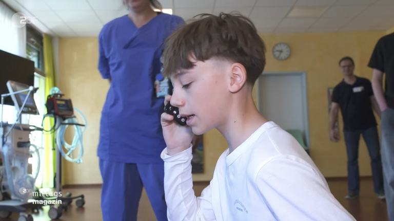 boys-day-saarbruecken