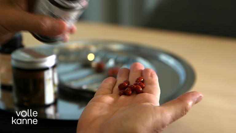 Bräune aus der Kapsel – Trend oder Risiko?