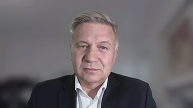 Josef Braml