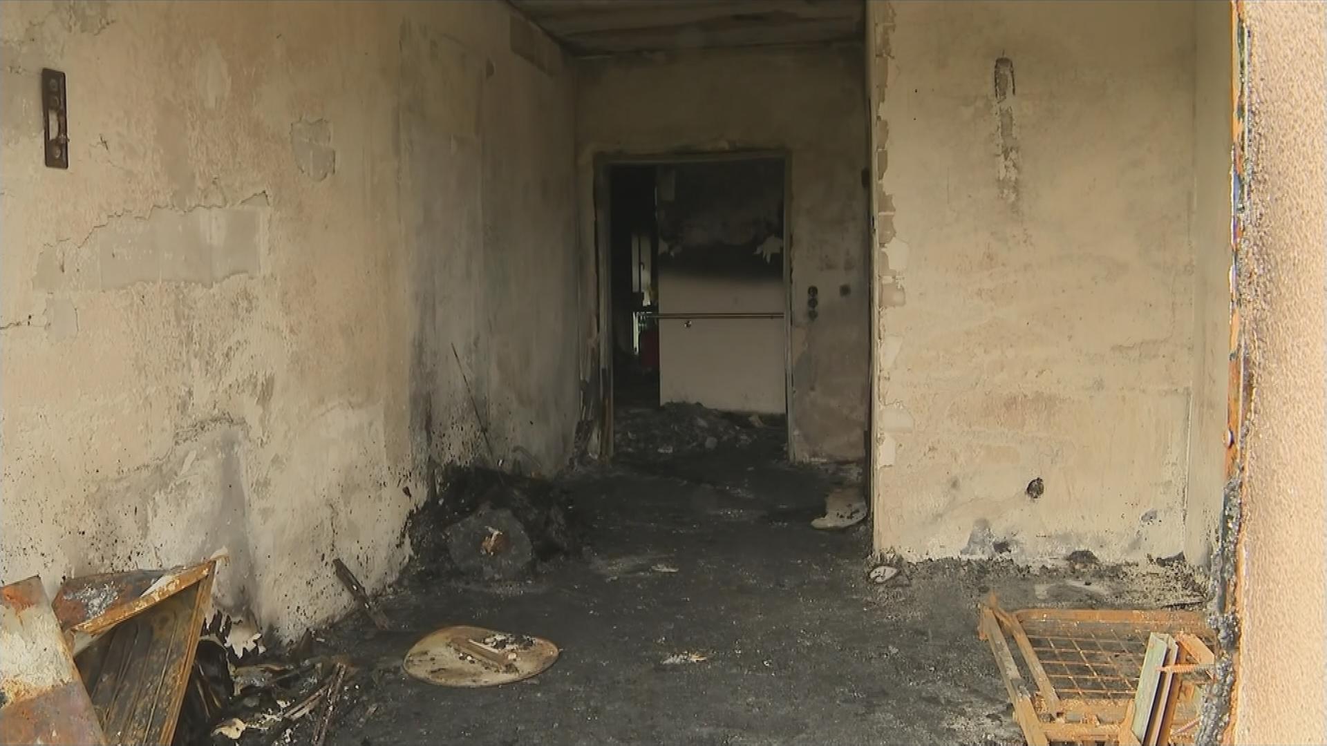 Brand-Altenheim