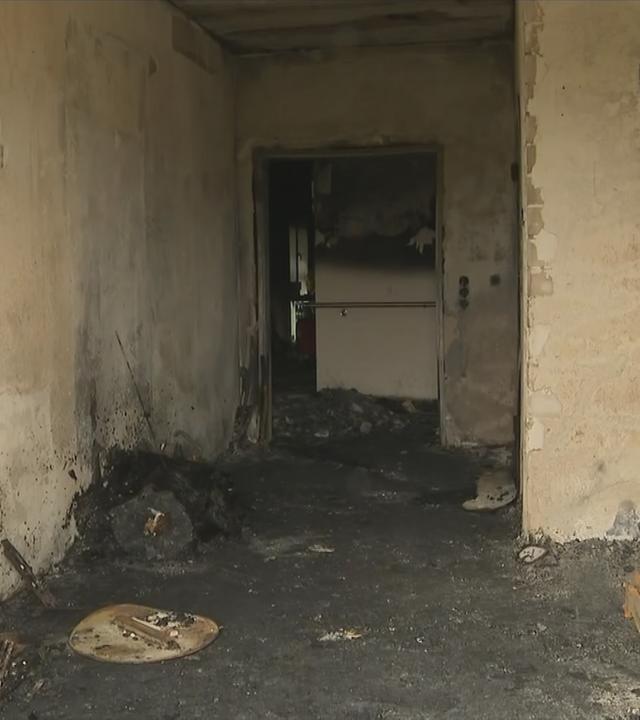 Brand-Altenheim