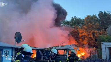 brand-viersen