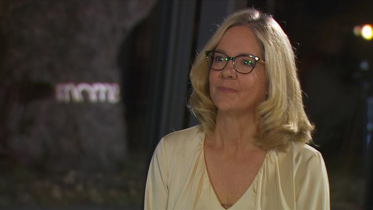 Brandenburg: "Schicksalswahl"