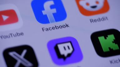 Social Media