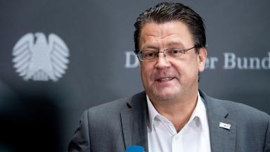 Stephan Brandner