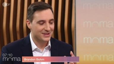 brandon-bohrn