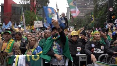 Brasilien