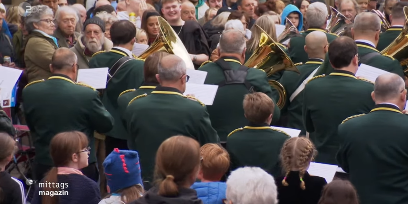 brass-band-manchester