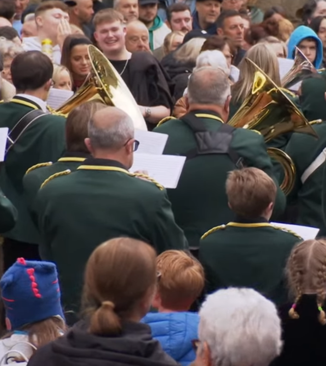 brass-band-manchester