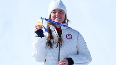 Immer mehr kaputte Medaillen: Maßnahmen angekündigt