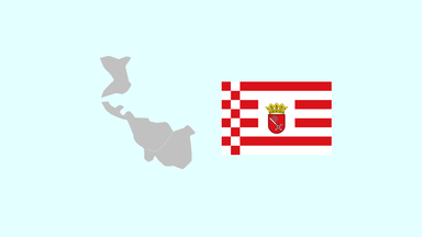 Nachrichten aus Bremen