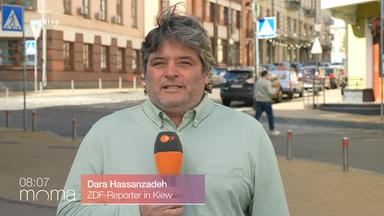 brief-selenskyj-kiew-flugabwehrmunition-