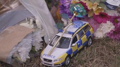 Britische Debatte um Social-Media-Videos nach tödlichem Verkehrsunfall