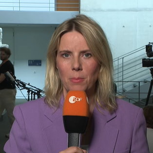 Britta-Buchholz