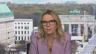 Britta Buchholz