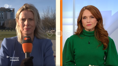 britta-buchholz