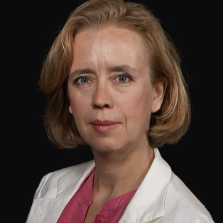 Britta Hilpert