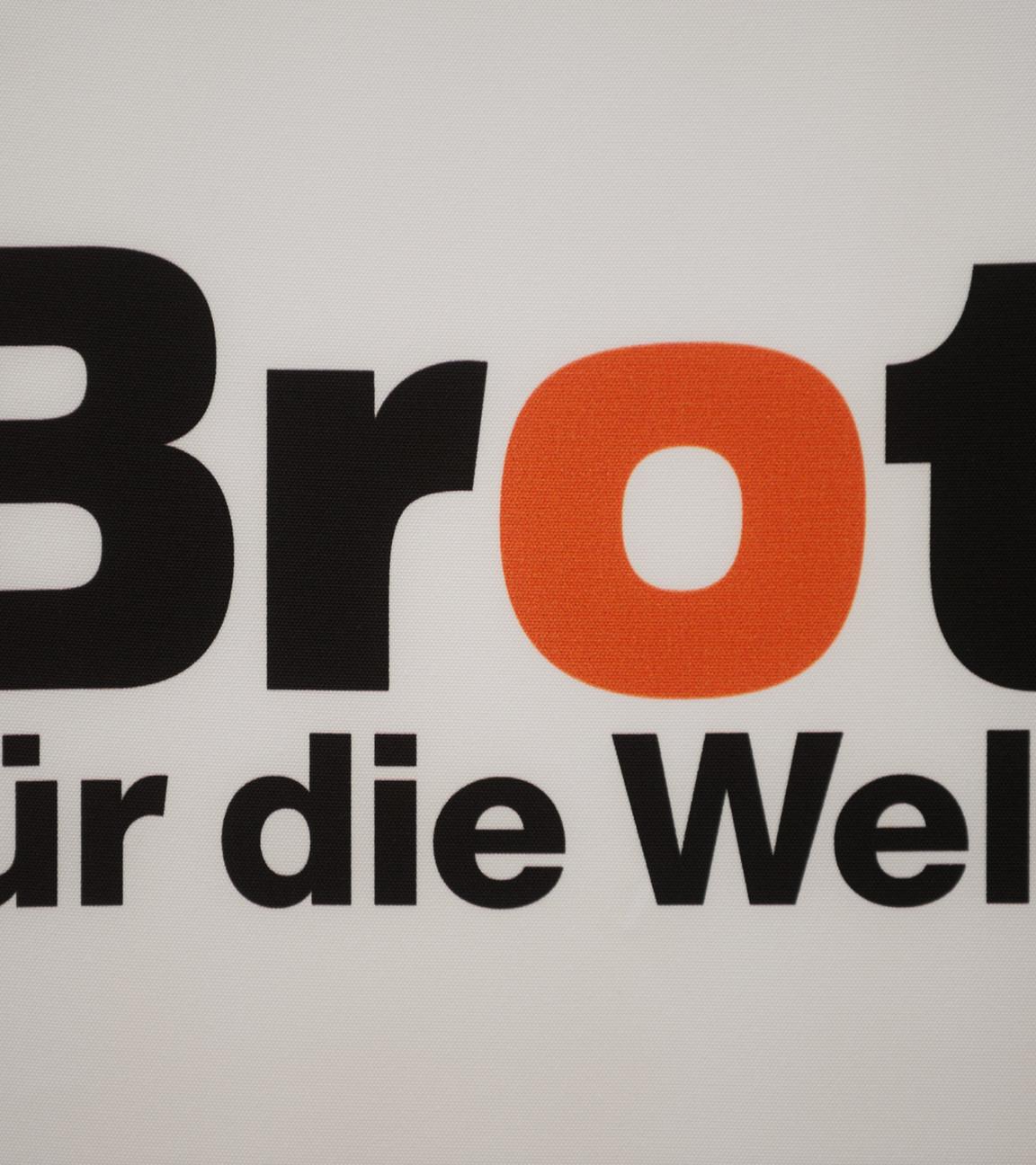 logo von "brot fuer die welt"