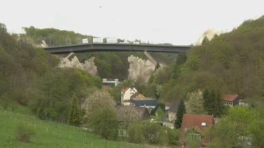 Bruecke