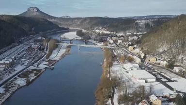 Bruecke-Bad-Schandau