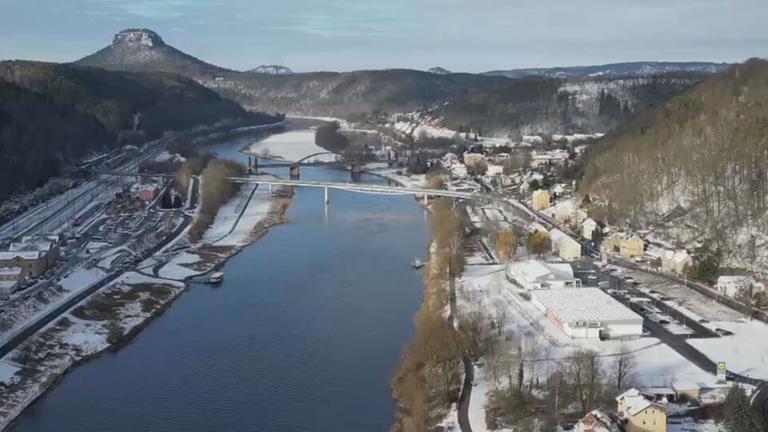 Bruecke-Bad-Schandau