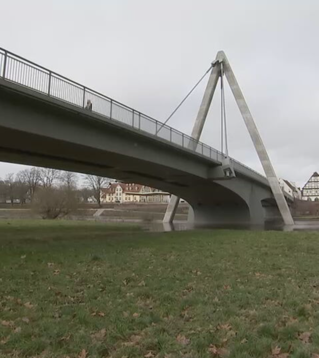 Vier Millionen Euro Schaden wegen Rechenfehler